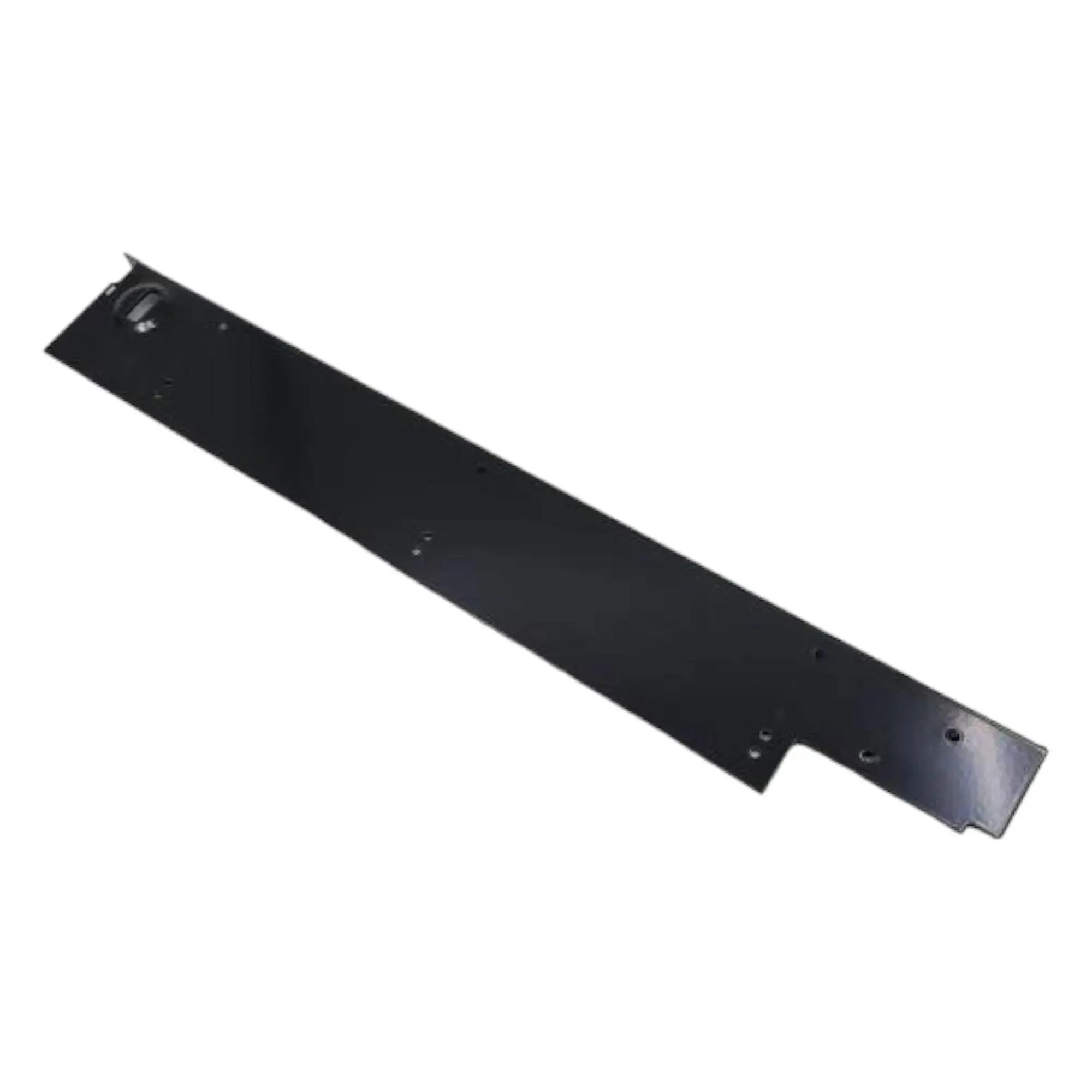 Dometic Right Hand Side Trim Suits Smev Stove