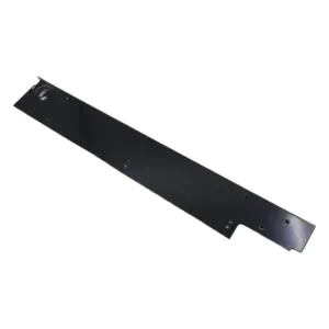Dometic Right Hand Side Trim Suits Smev Stove