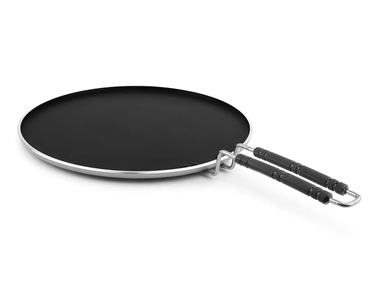 Dosa Tawa Blackpearl (Milton Procook)