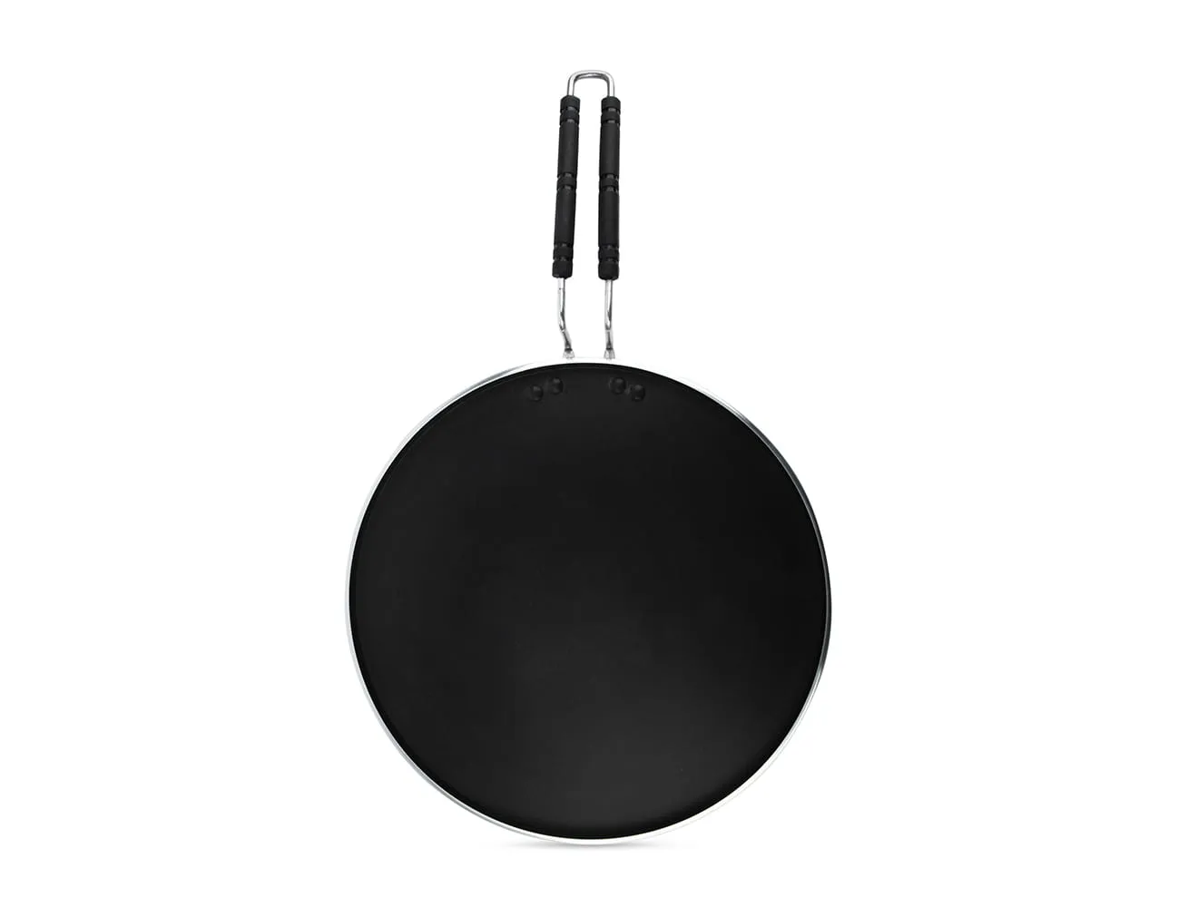 Dosa Tawa Blackpearl (Milton Procook)