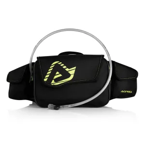 DROMY PACK