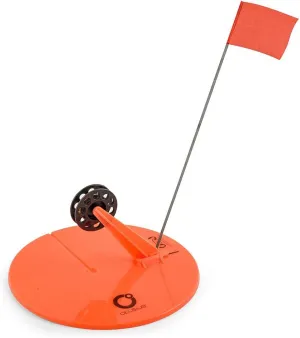 Easy to Clip/10 CE-UT-2PK Up-Tip Integrated Hole-Cover/2 Pack
