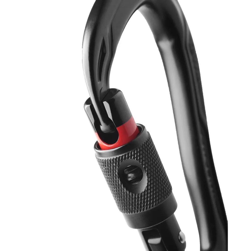 Edelrid HMS Bullet Permalock