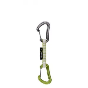 Edelrid Nineteen G Set