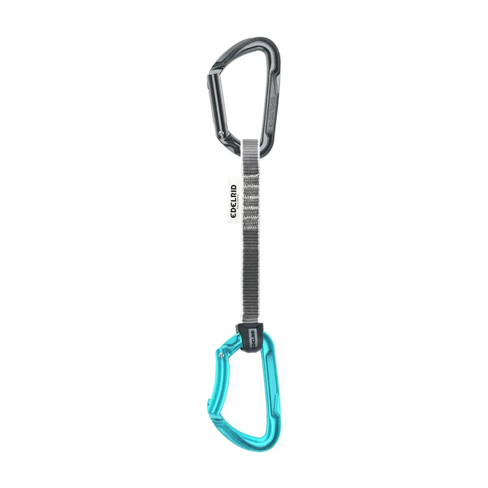 EDELRID PURE SET II 18CM