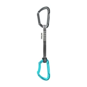 EDELRID PURE SET II 18CM