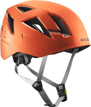 Edelrid Zodiac II, Sahara