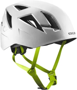 EDELRID Zodiac II