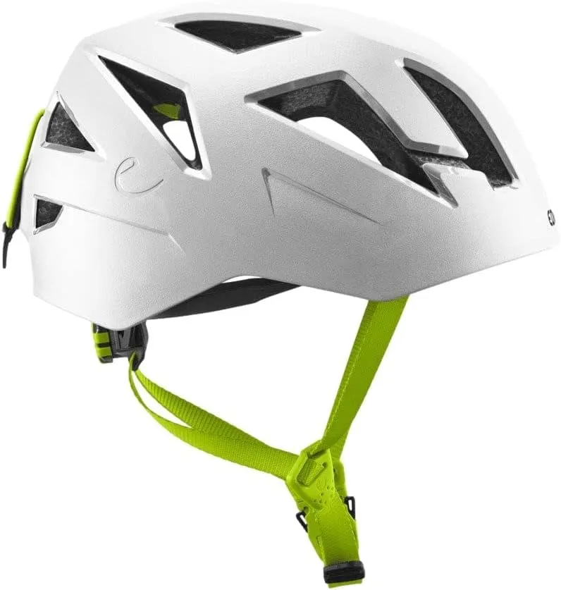 EDELRID Zodiac II