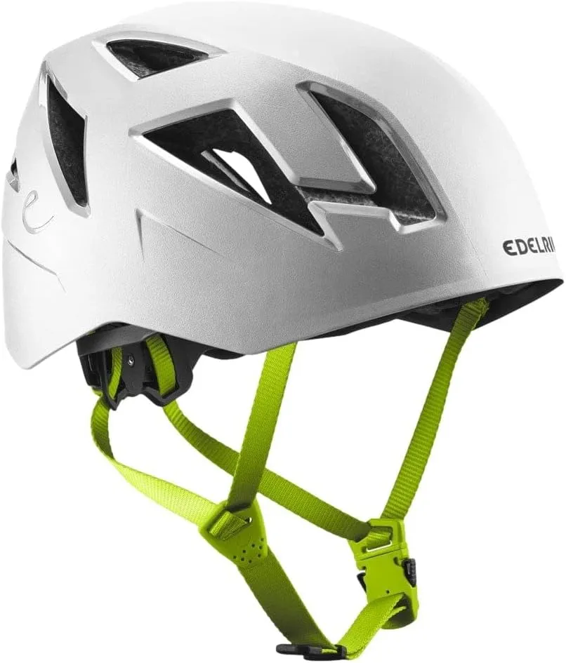 EDELRID Zodiac II