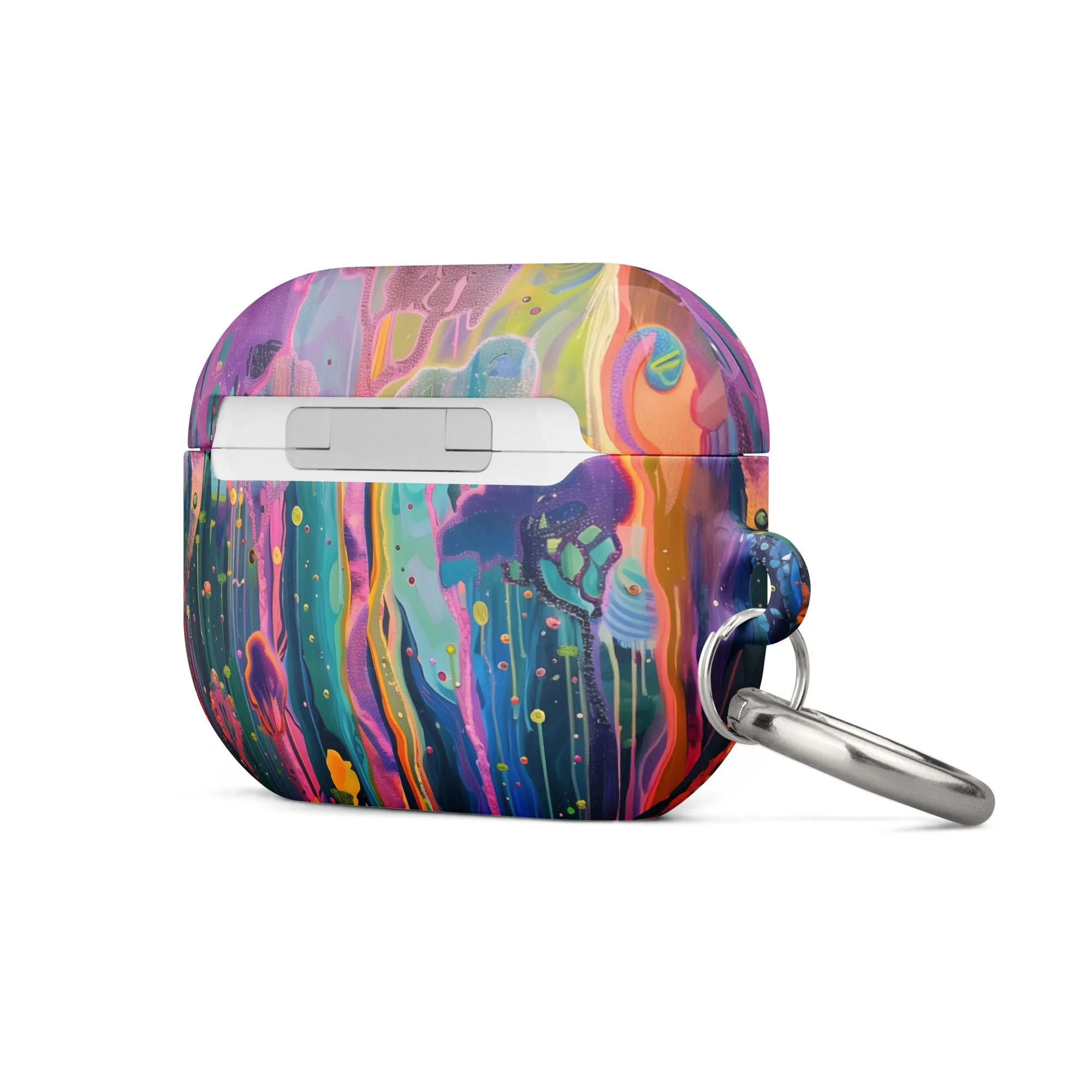 Enchanted Pathways Case for AirPods®