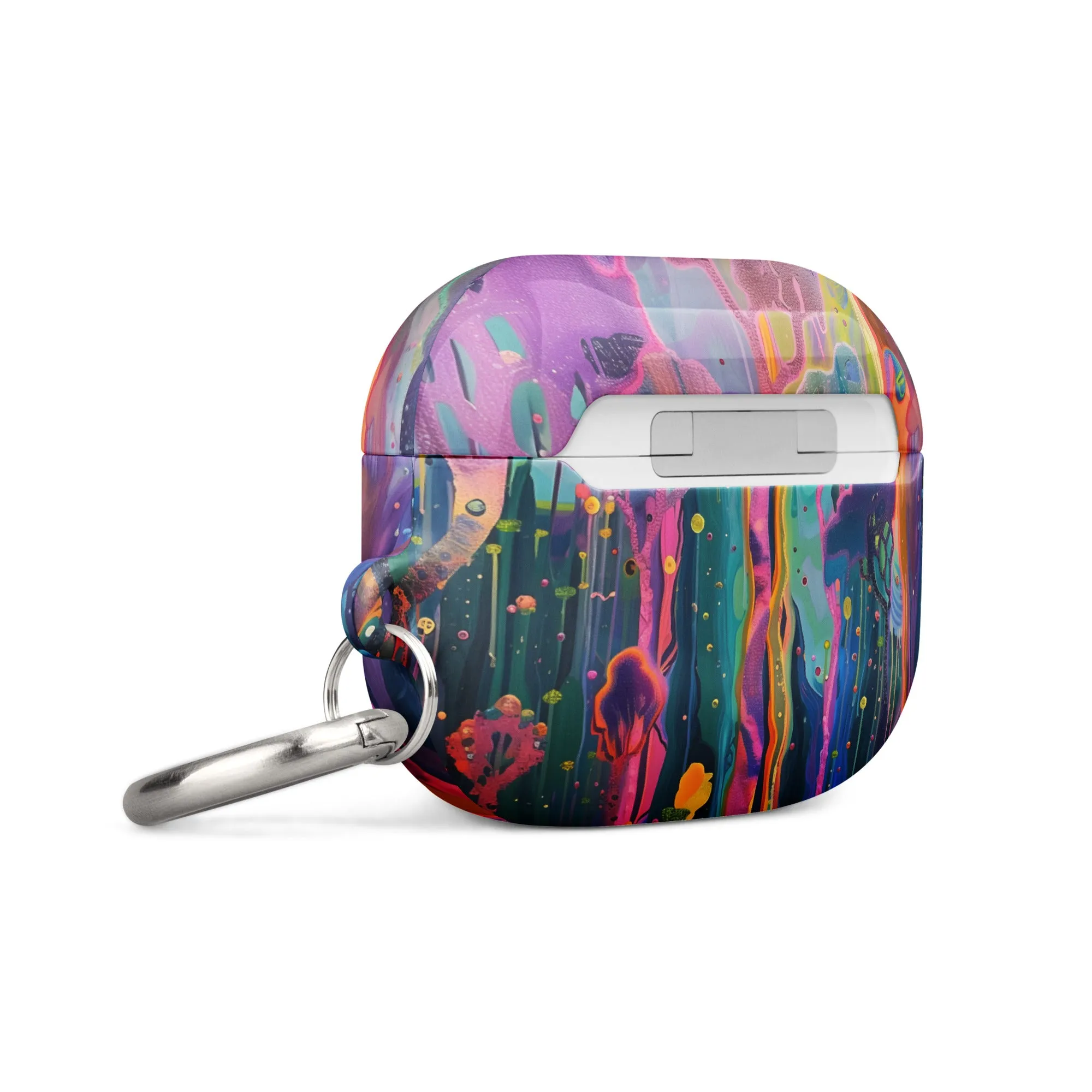Enchanted Pathways Case for AirPods®