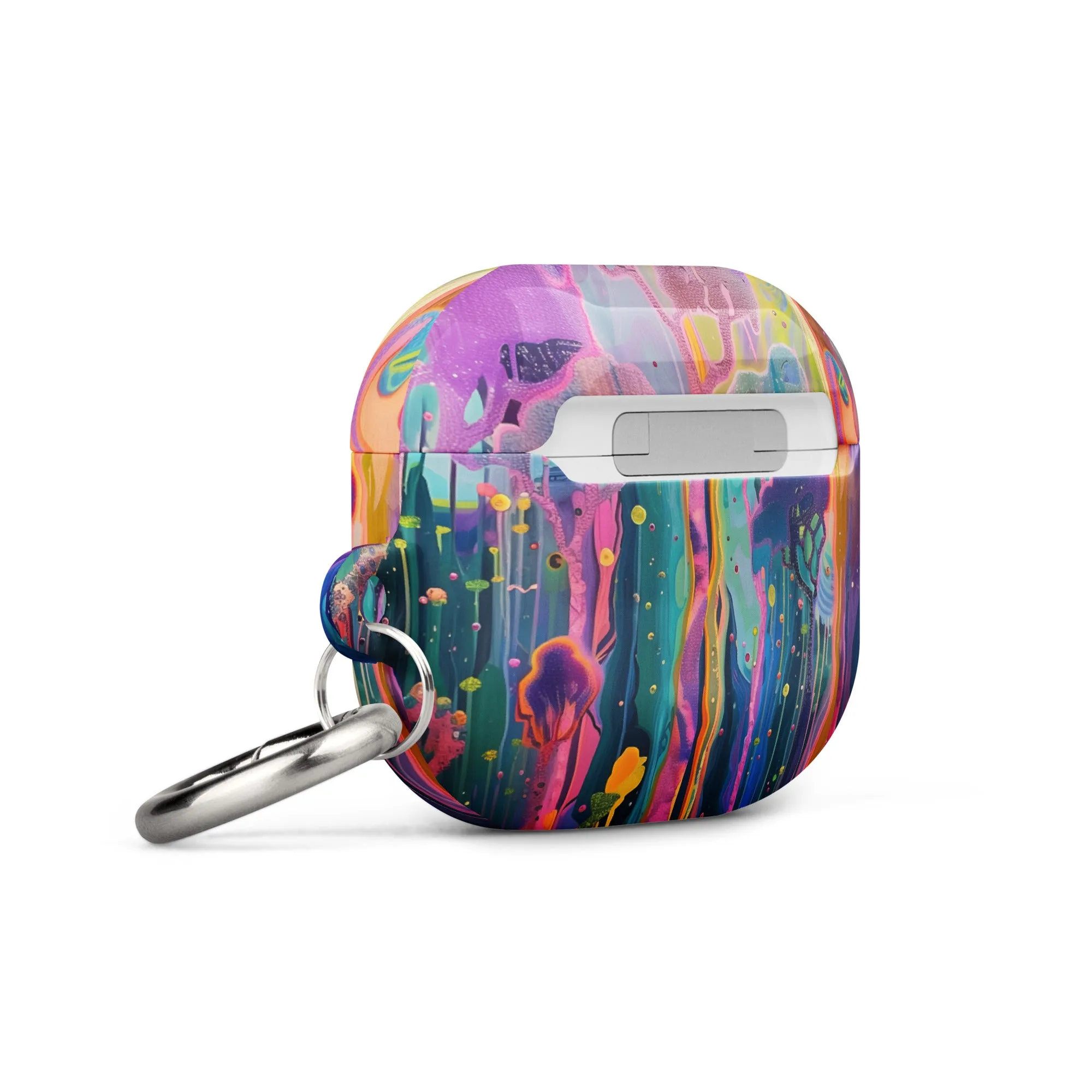 Enchanted Pathways Case for AirPods®