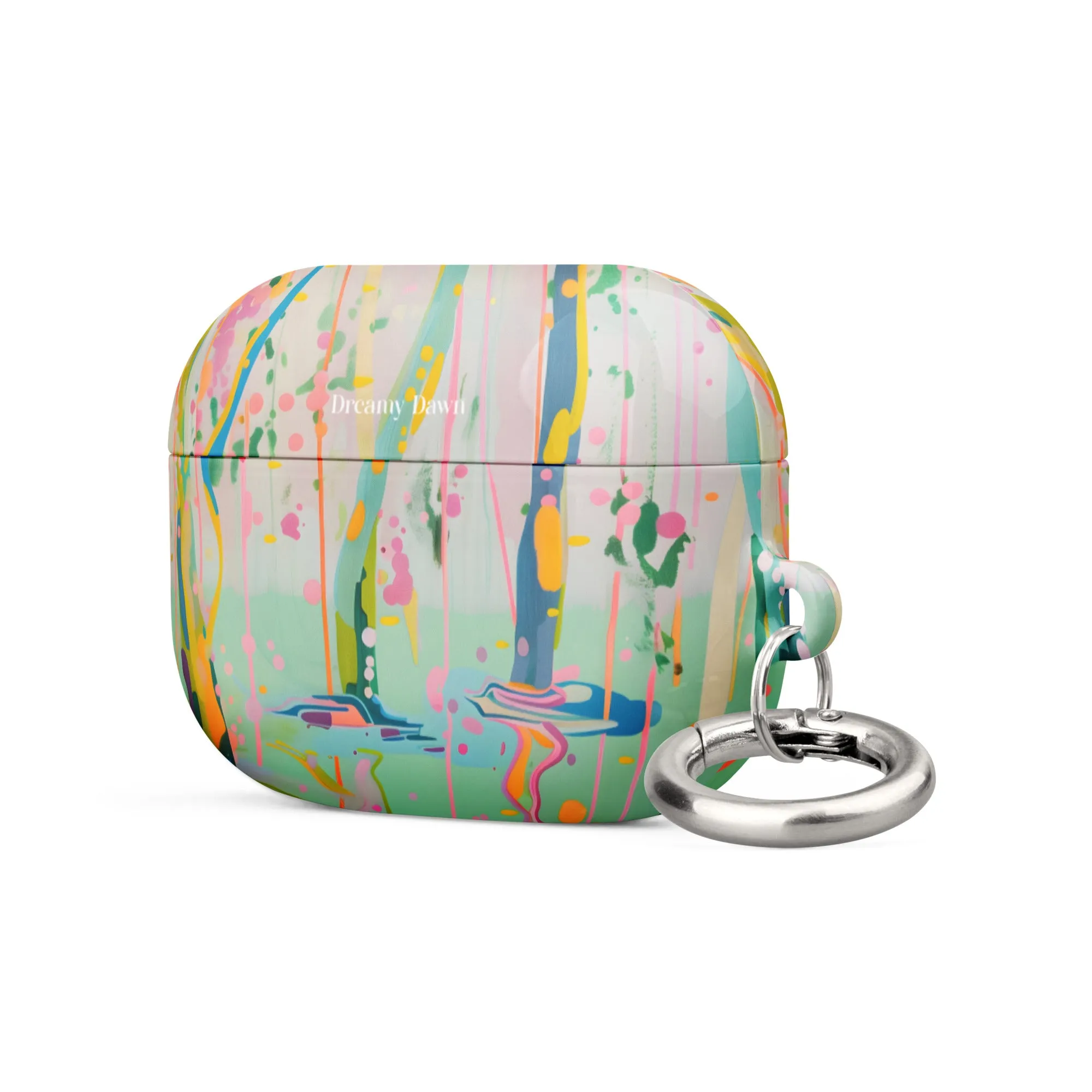 Enchanted Renewal Case for AirPods®
