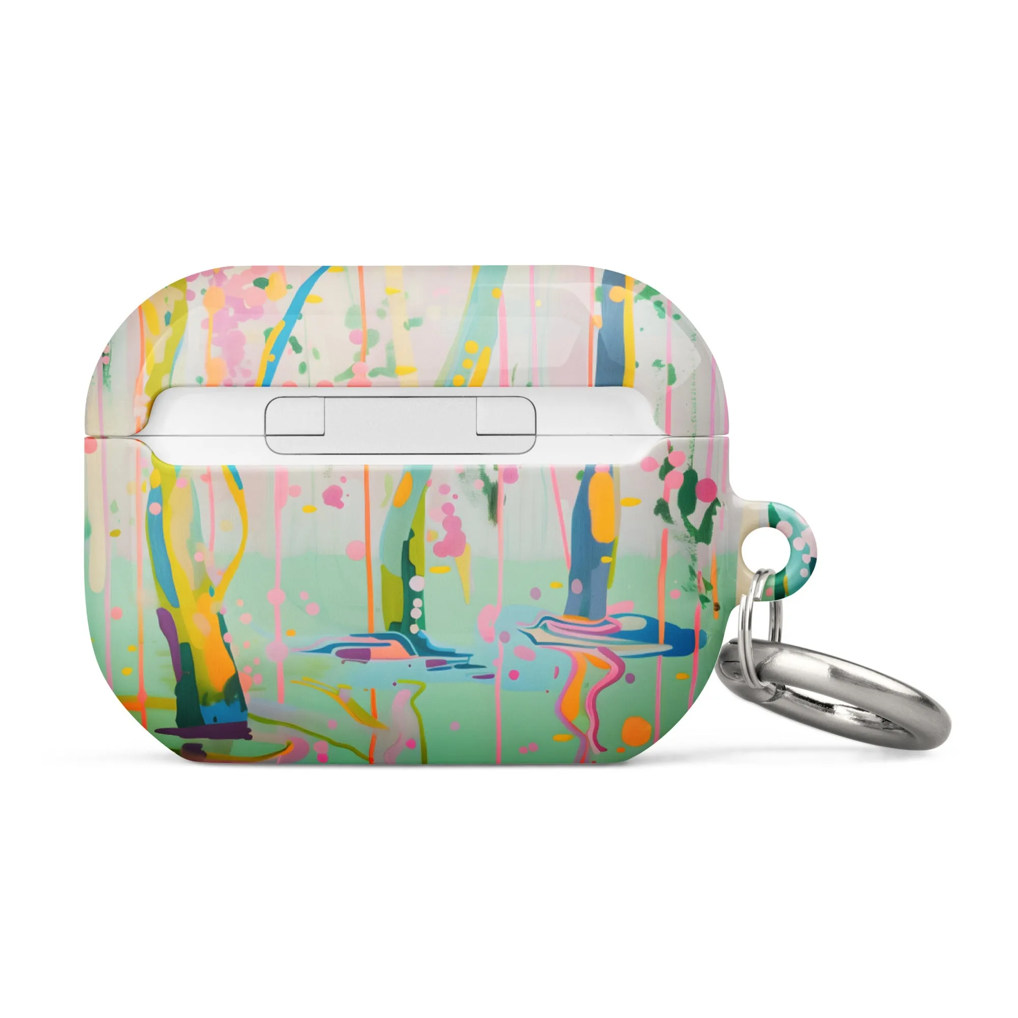Enchanted Renewal Case for AirPods®