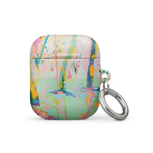 Enchanted Renewal Case for AirPods®
