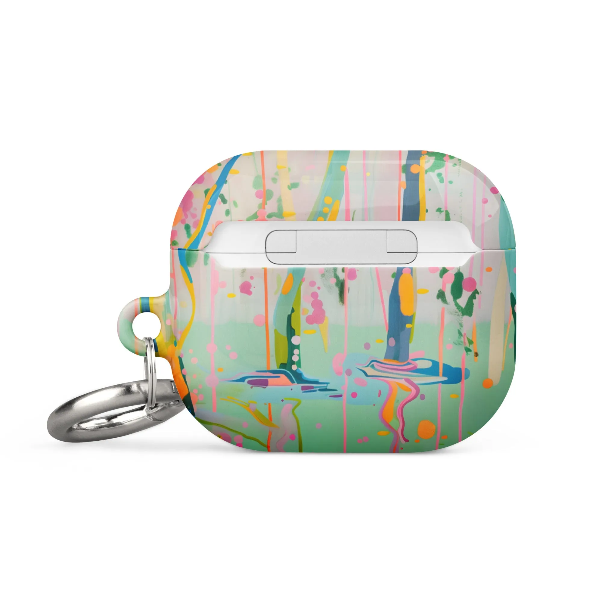 Enchanted Renewal Case for AirPods®