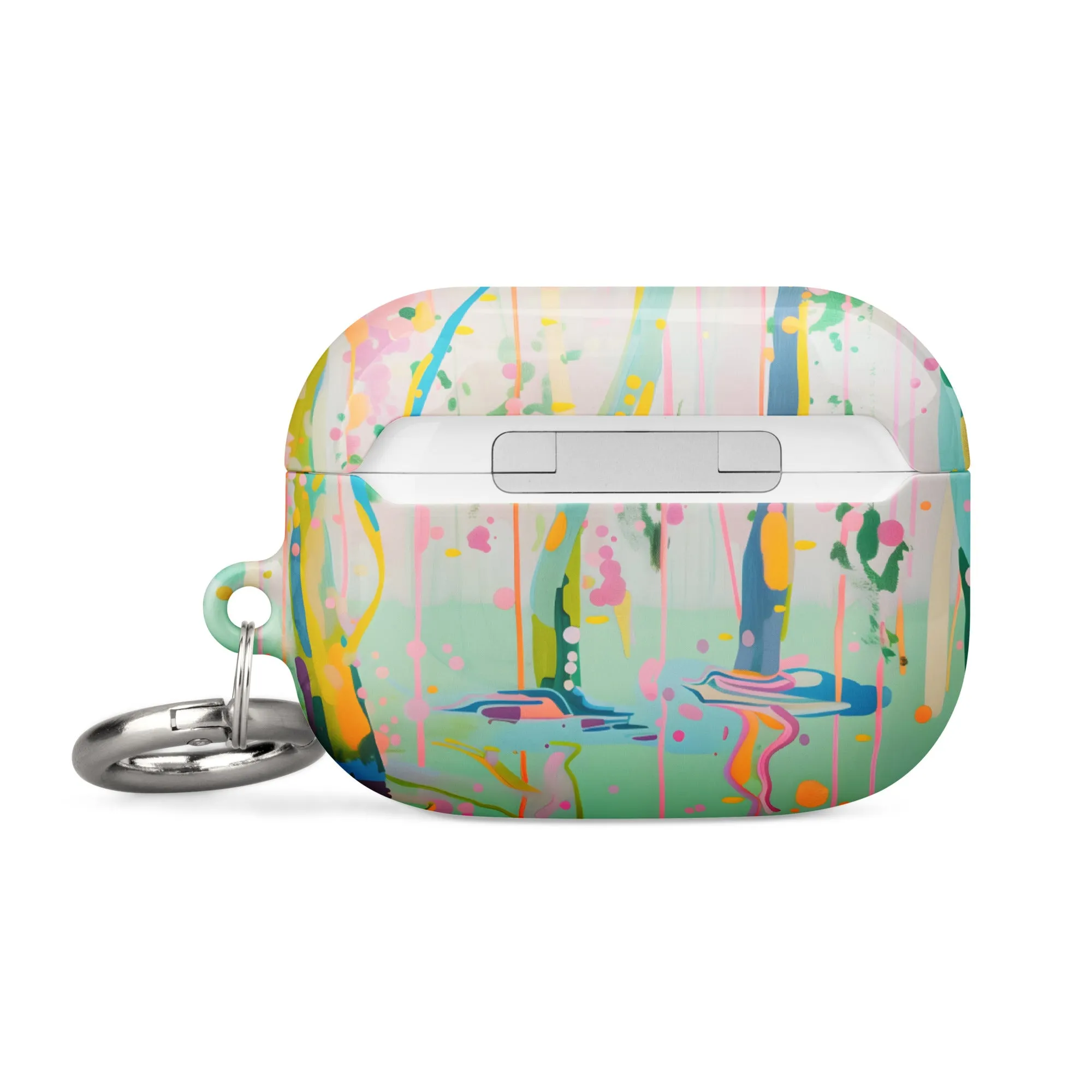 Enchanted Renewal Case for AirPods®