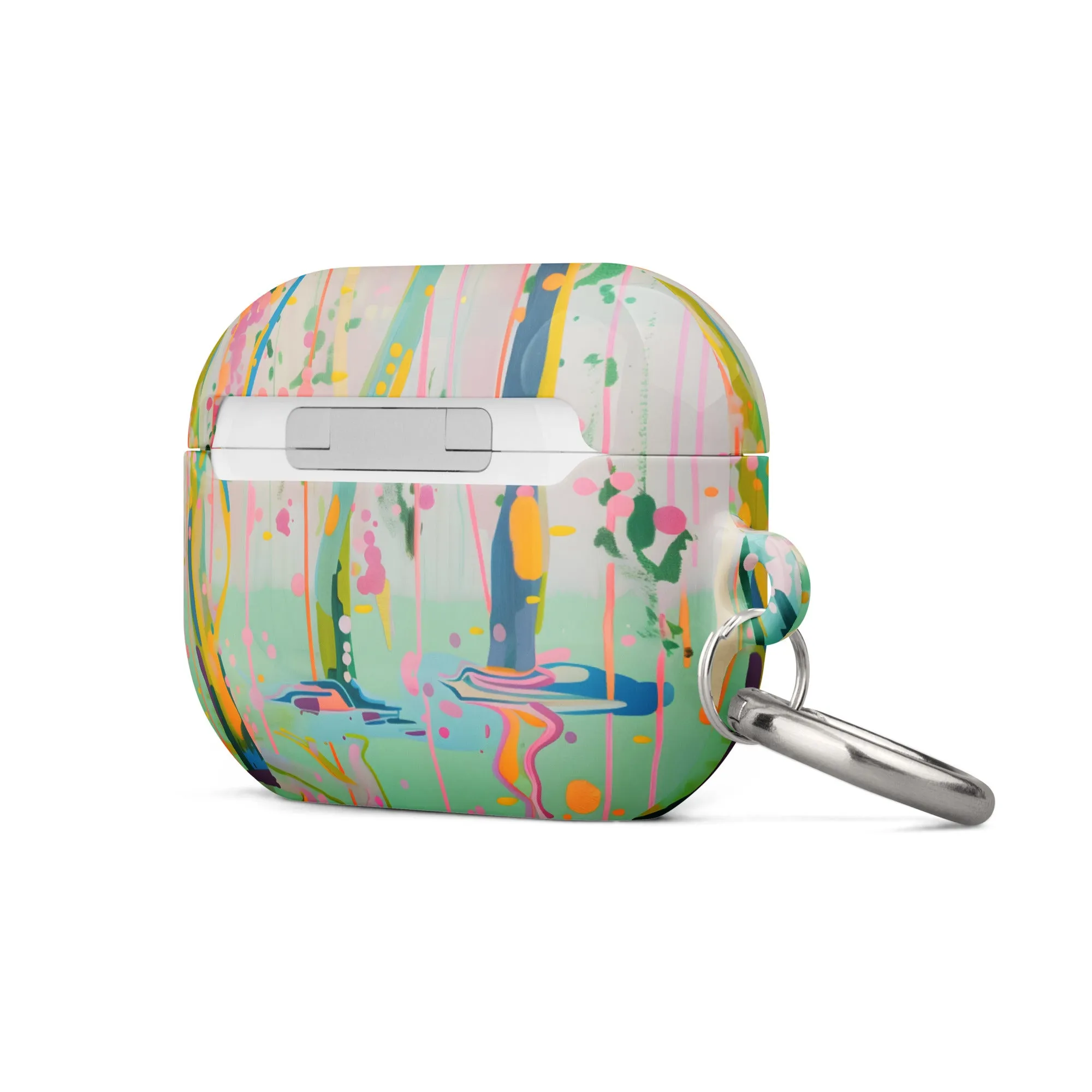Enchanted Renewal Case for AirPods®