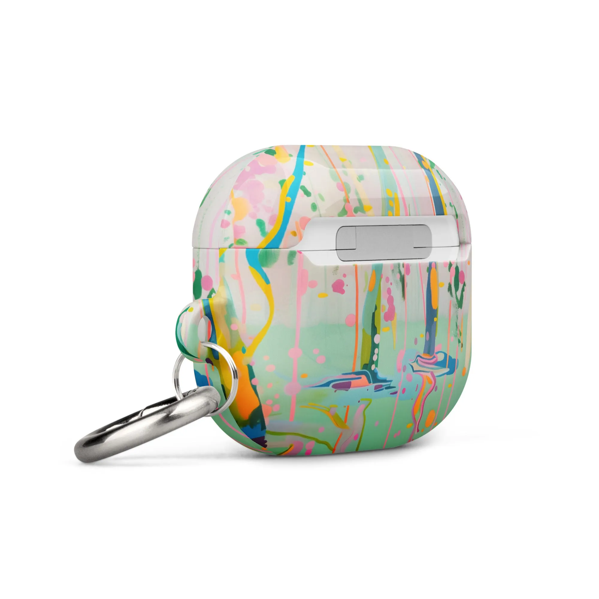 Enchanted Renewal Case for AirPods®