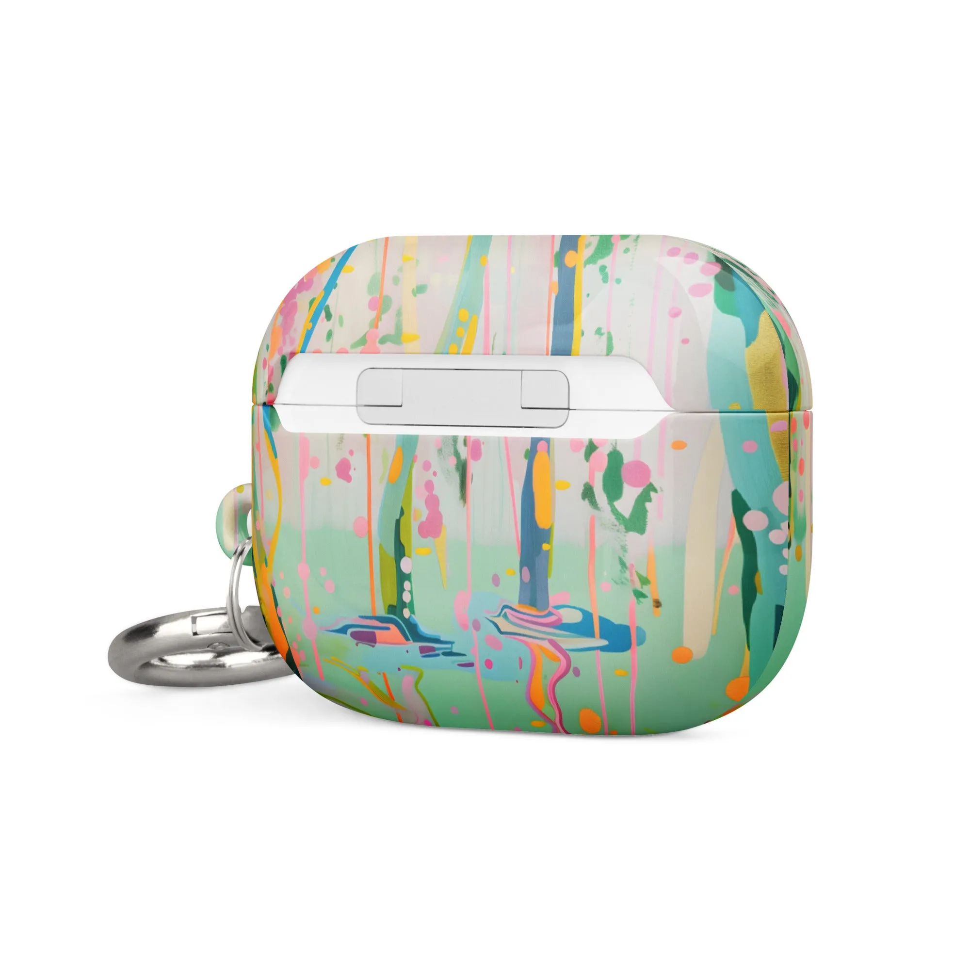 Enchanted Renewal Case for AirPods®