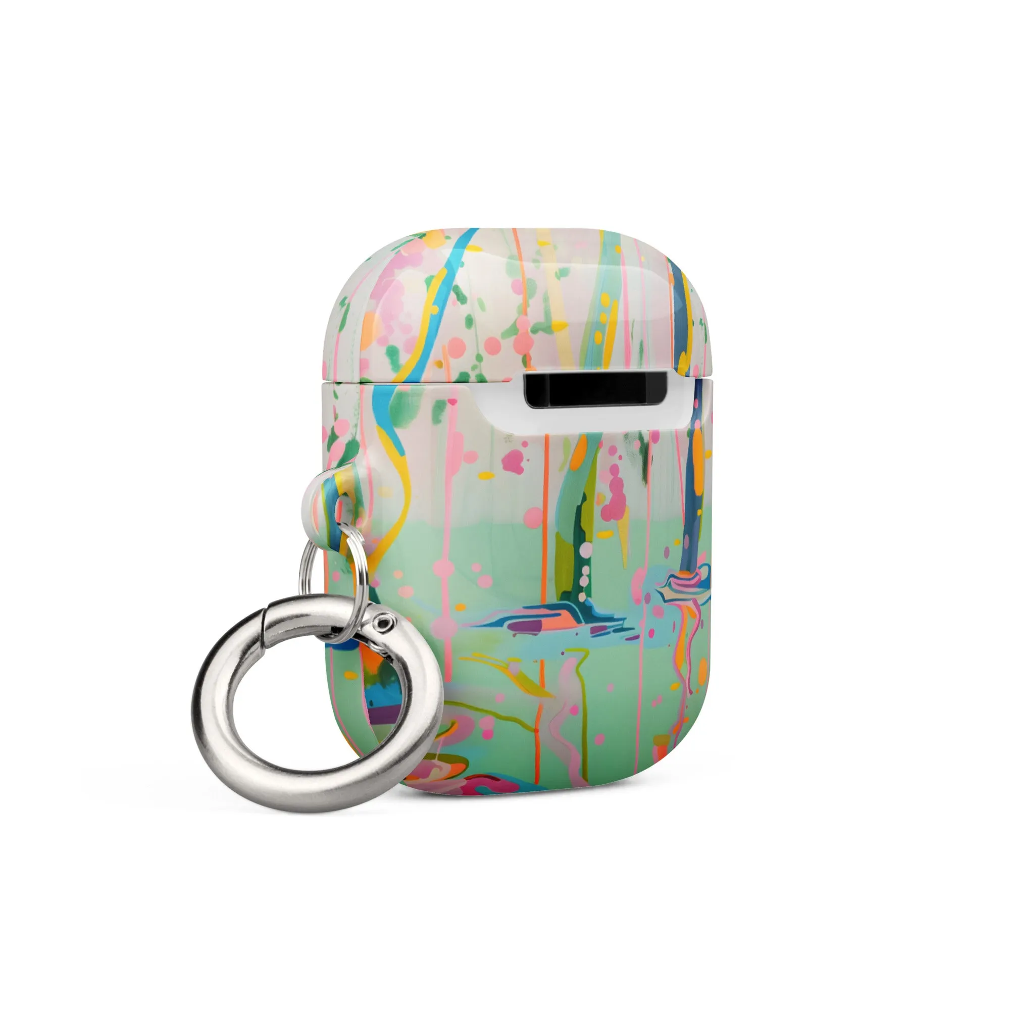 Enchanted Renewal Case for AirPods®