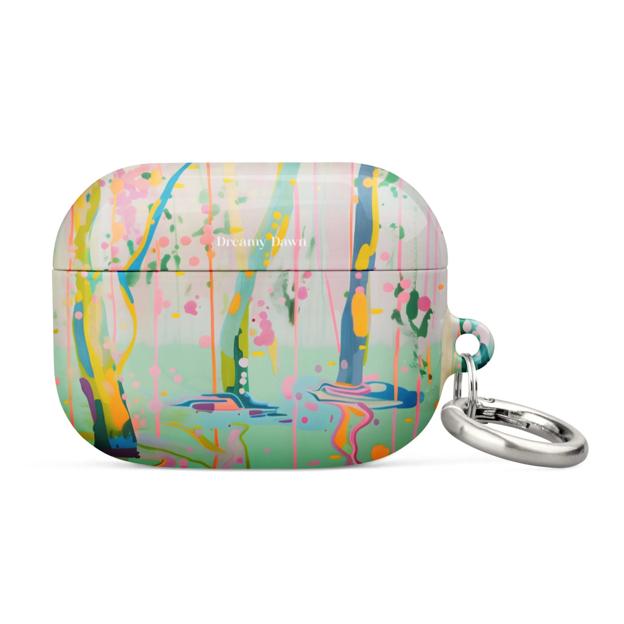 Enchanted Renewal Case for AirPods®