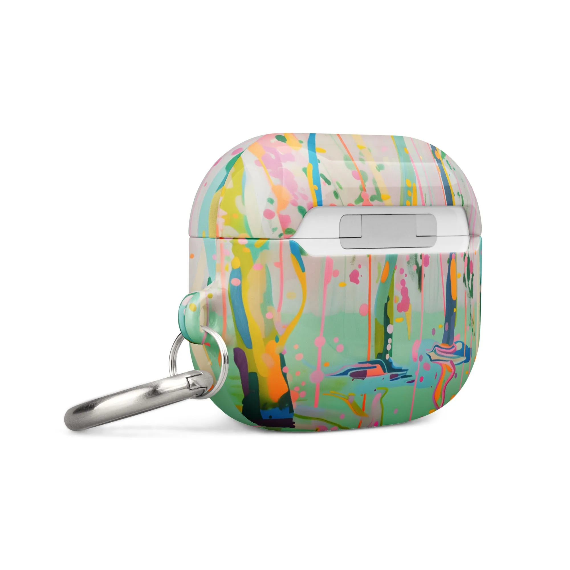 Enchanted Renewal Case for AirPods®