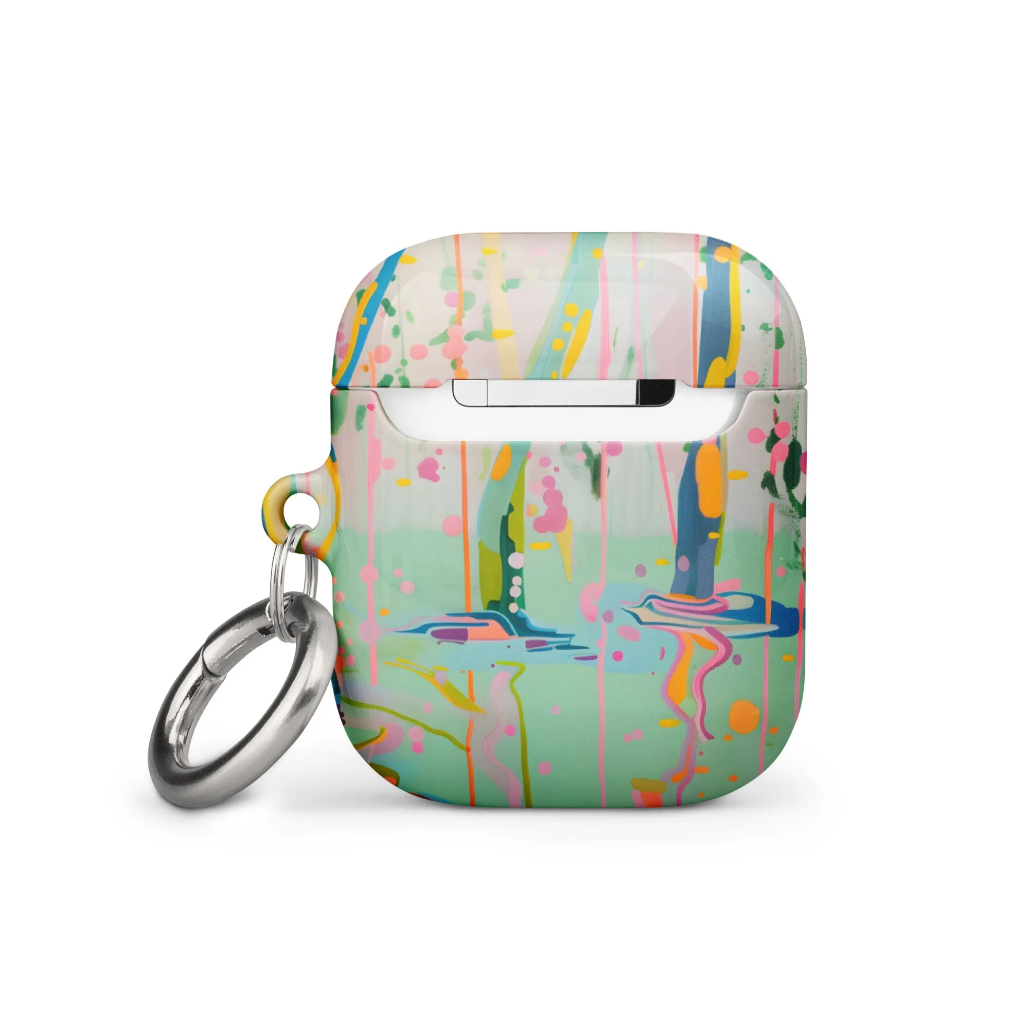 Enchanted Renewal Case for AirPods®