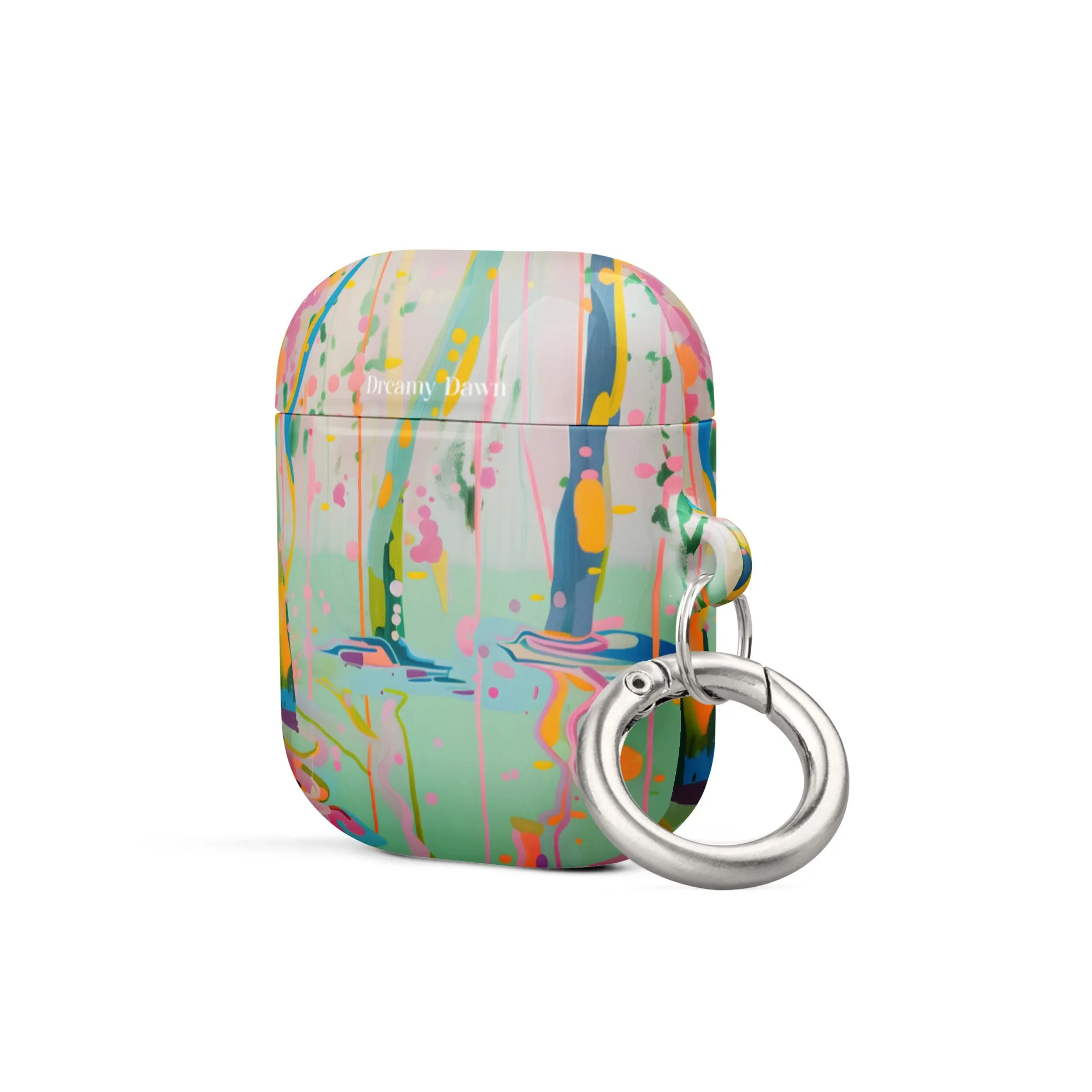 Enchanted Renewal Case for AirPods®