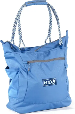 ENO, Eagles Nest Outfitters Relay Tote Bag