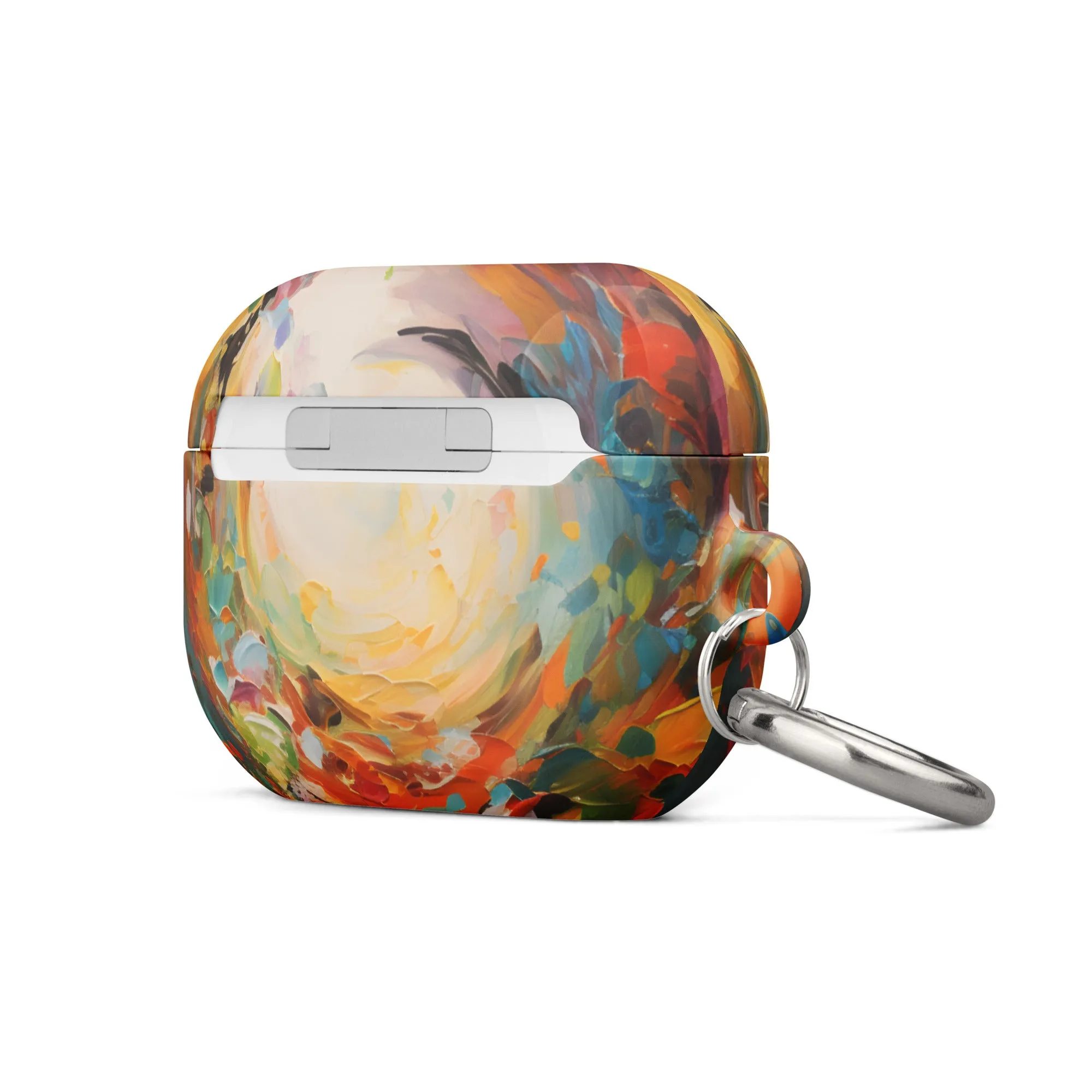 Eternal Dance Case for AirPods®