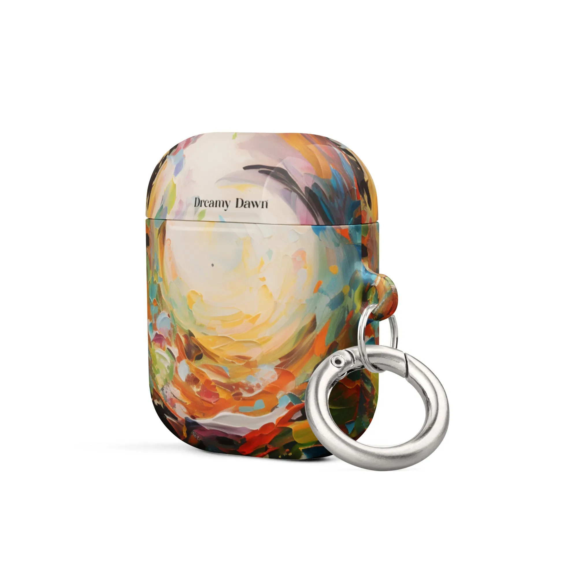 Eternal Dance Case for AirPods®