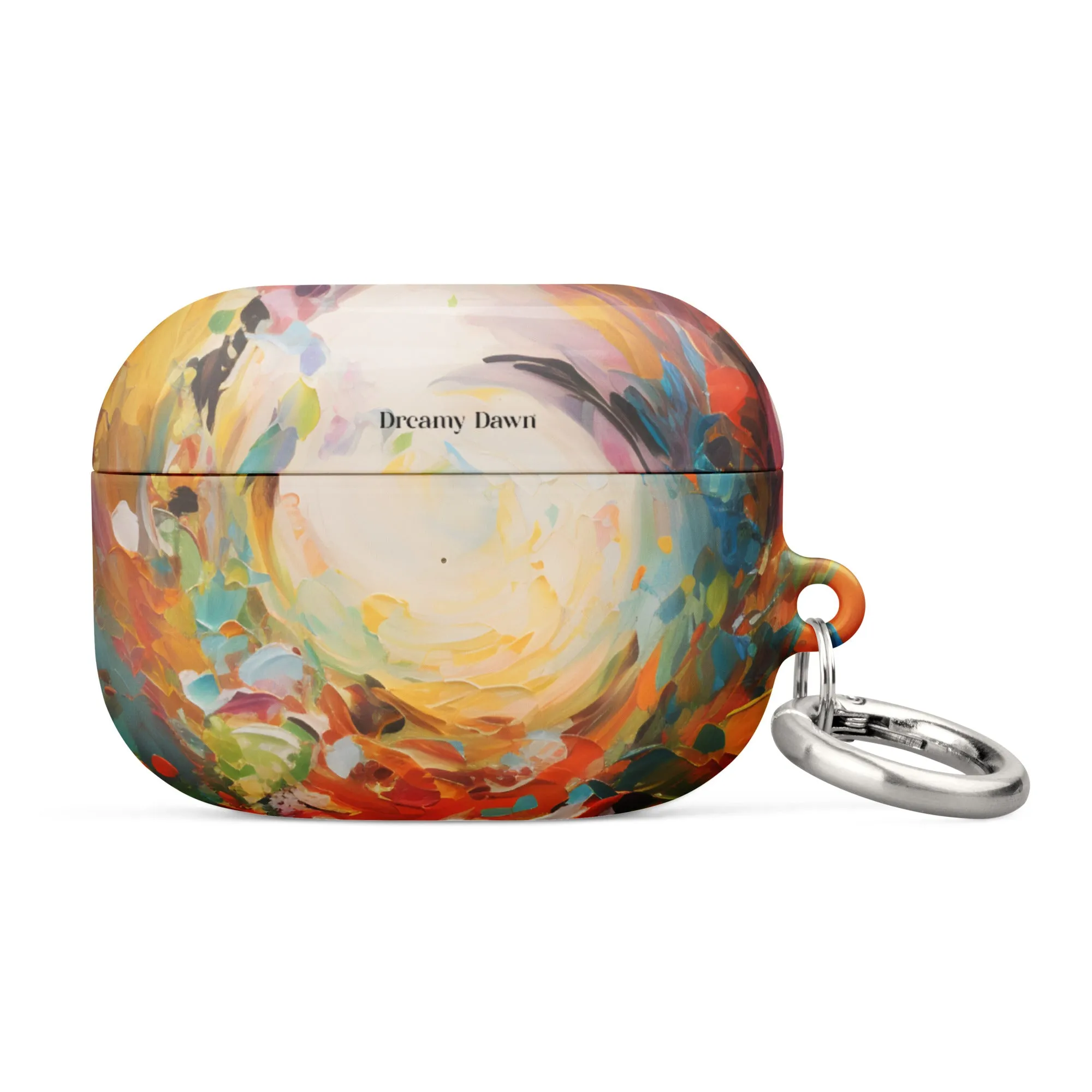 Eternal Dance Case for AirPods®