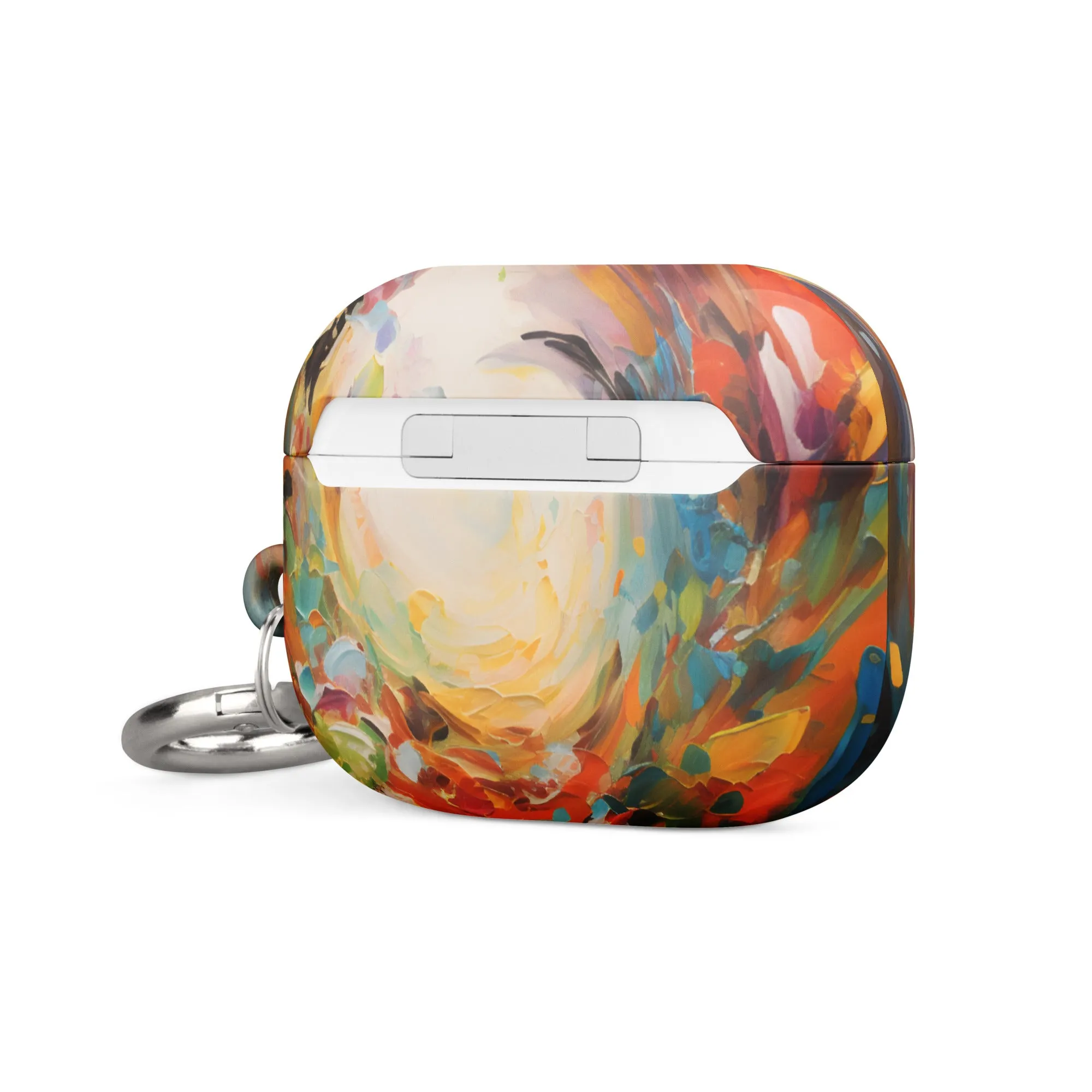 Eternal Dance Case for AirPods®