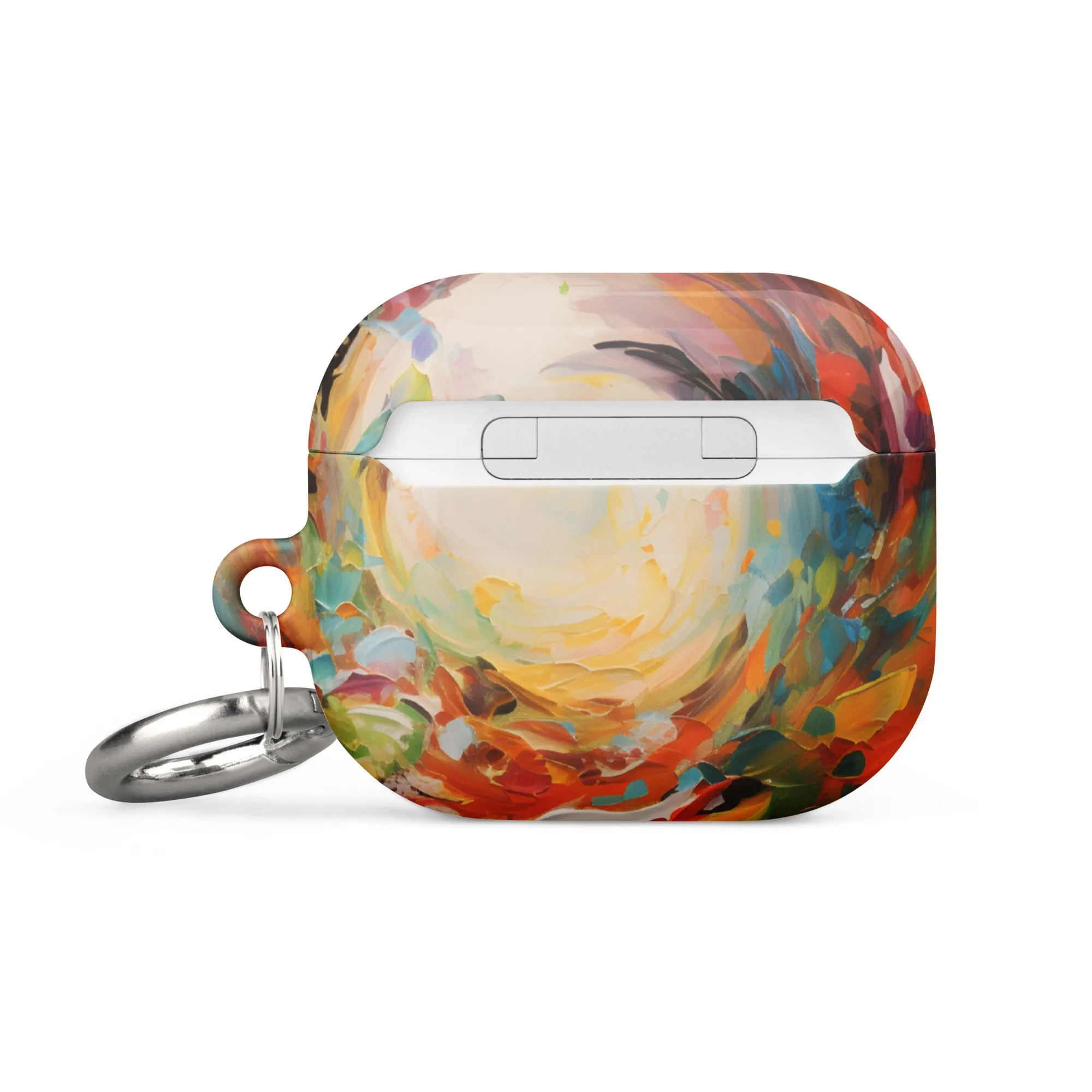 Eternal Dance Case for AirPods®