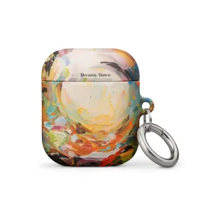 Eternal Dance Case for AirPods®