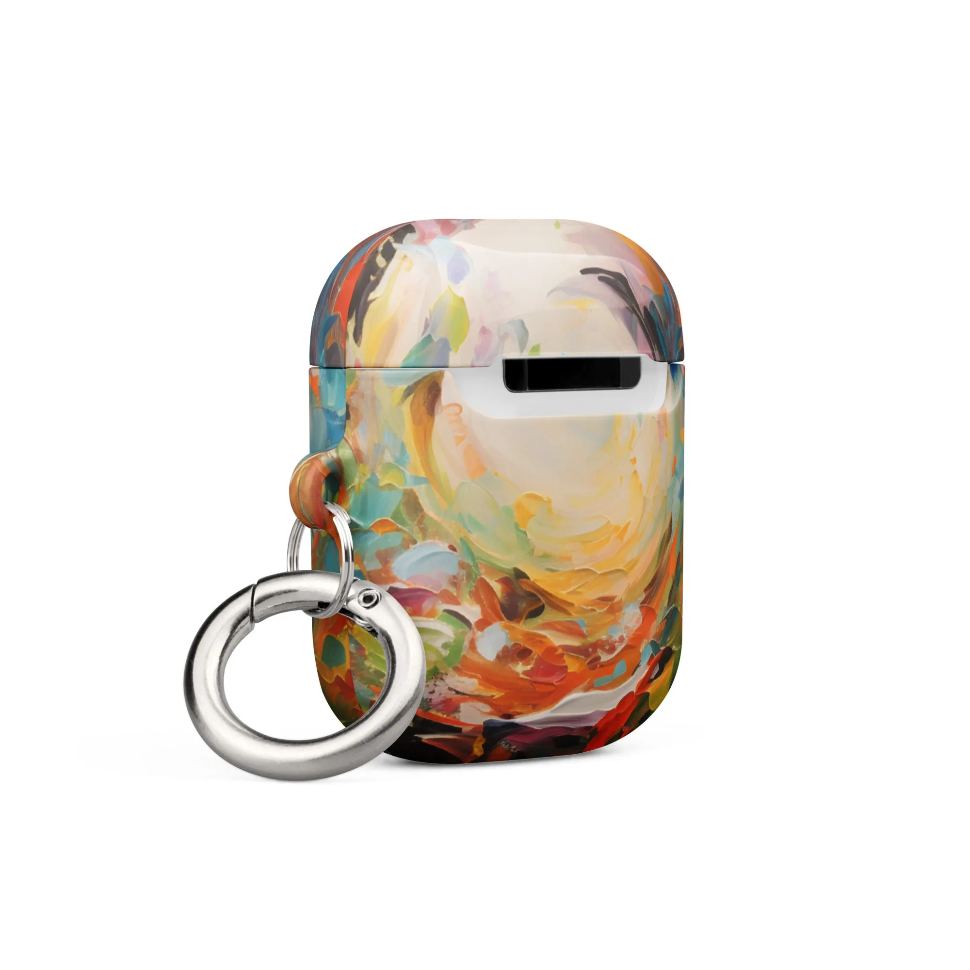 Eternal Dance Case for AirPods®