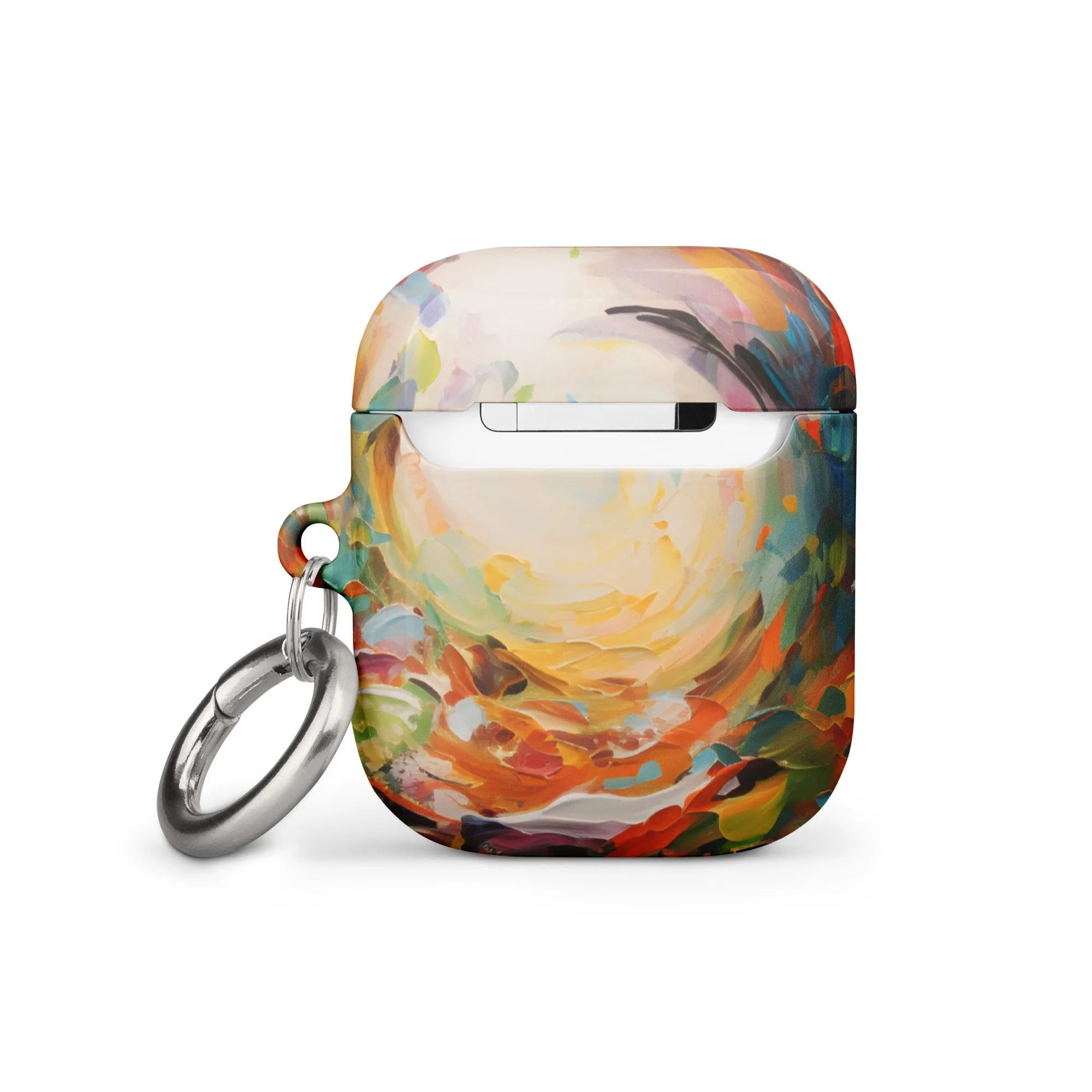 Eternal Dance Case for AirPods®