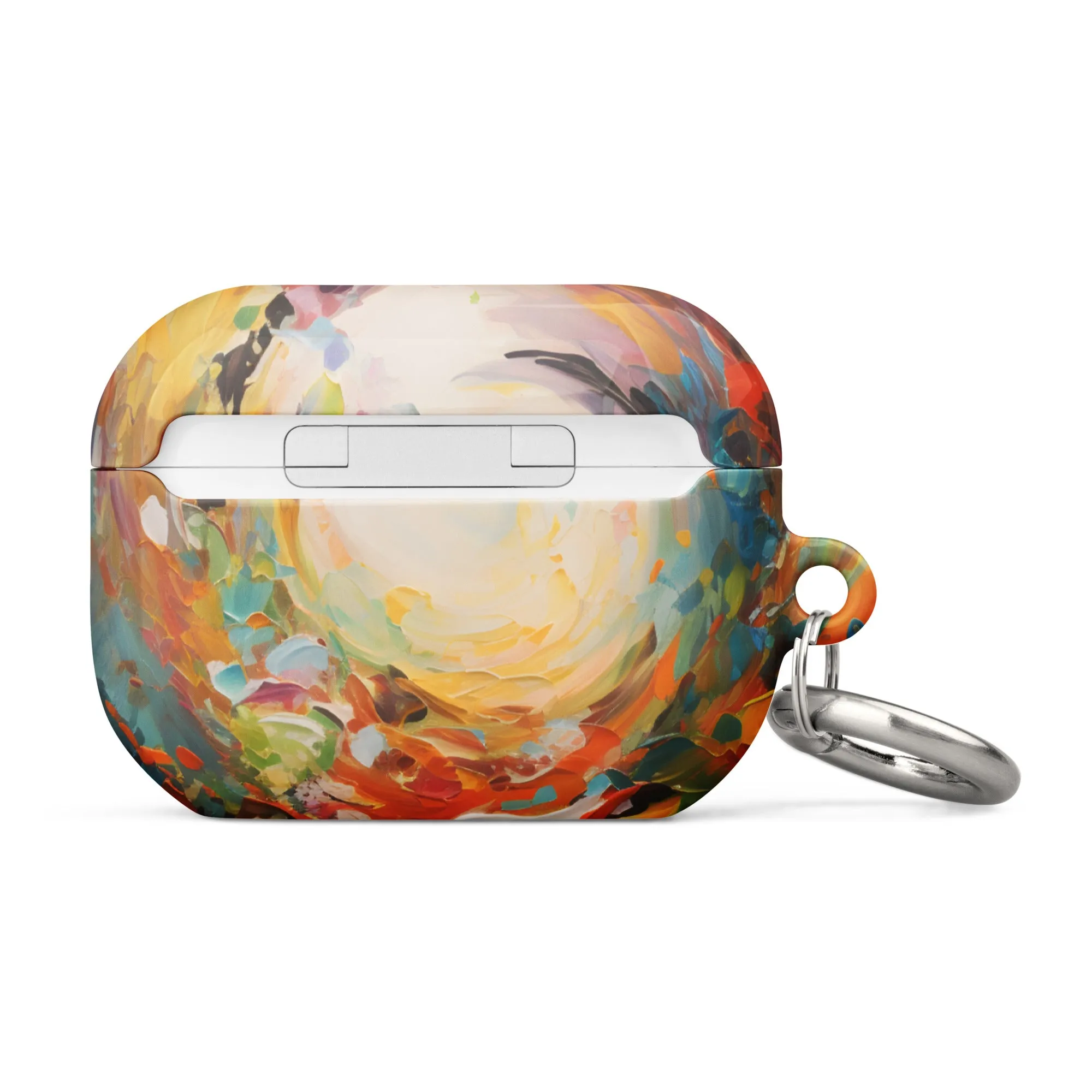 Eternal Dance Case for AirPods®