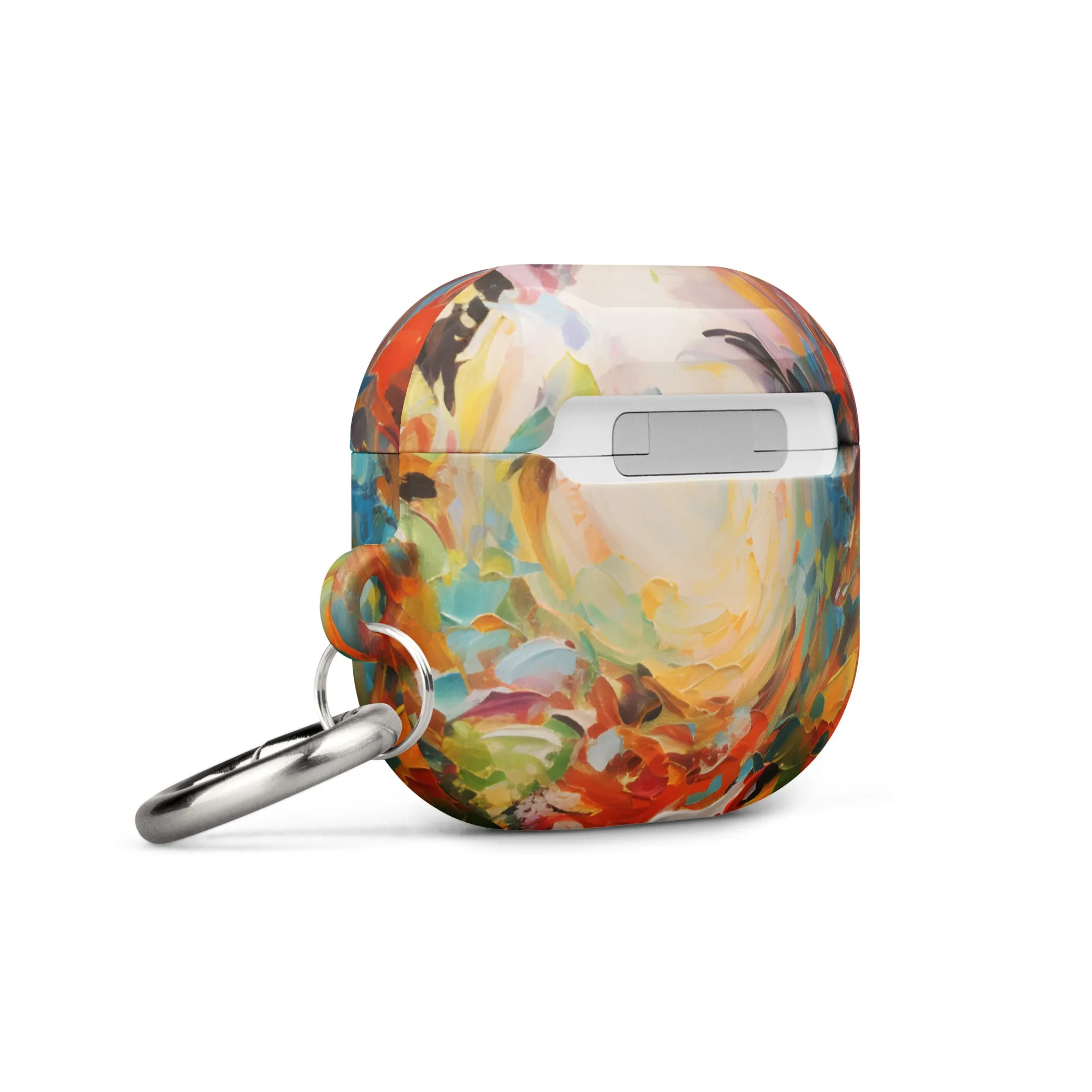 Eternal Dance Case for AirPods®