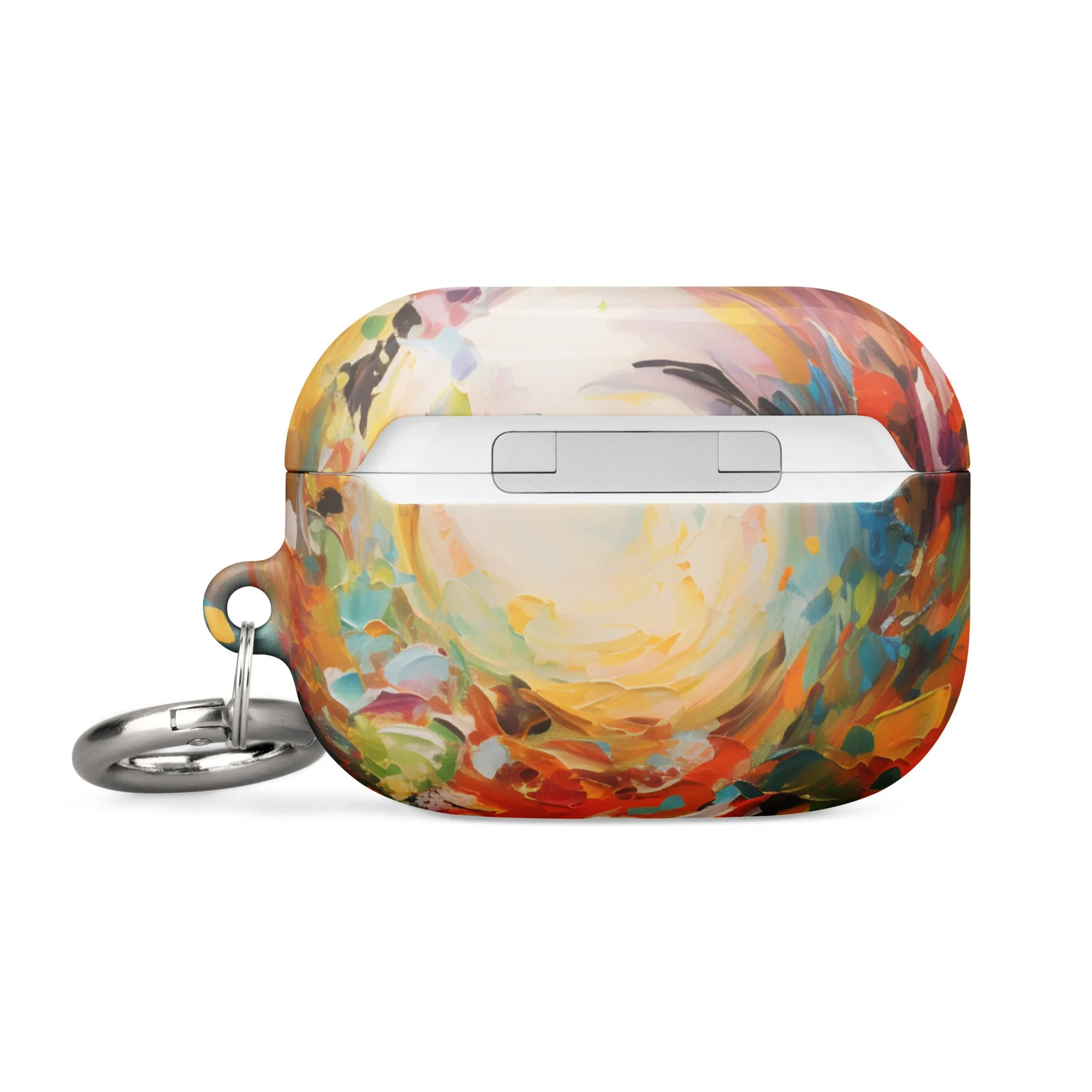 Eternal Dance Case for AirPods®