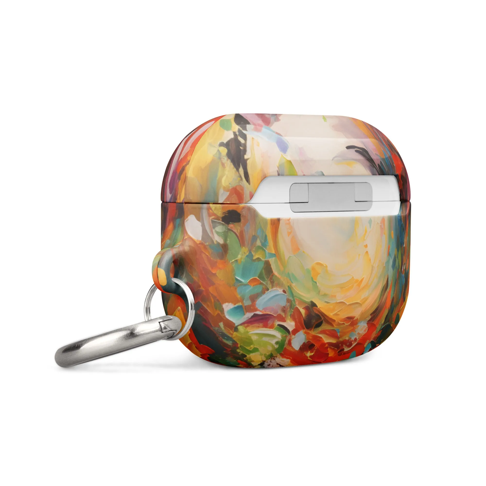 Eternal Dance Case for AirPods®