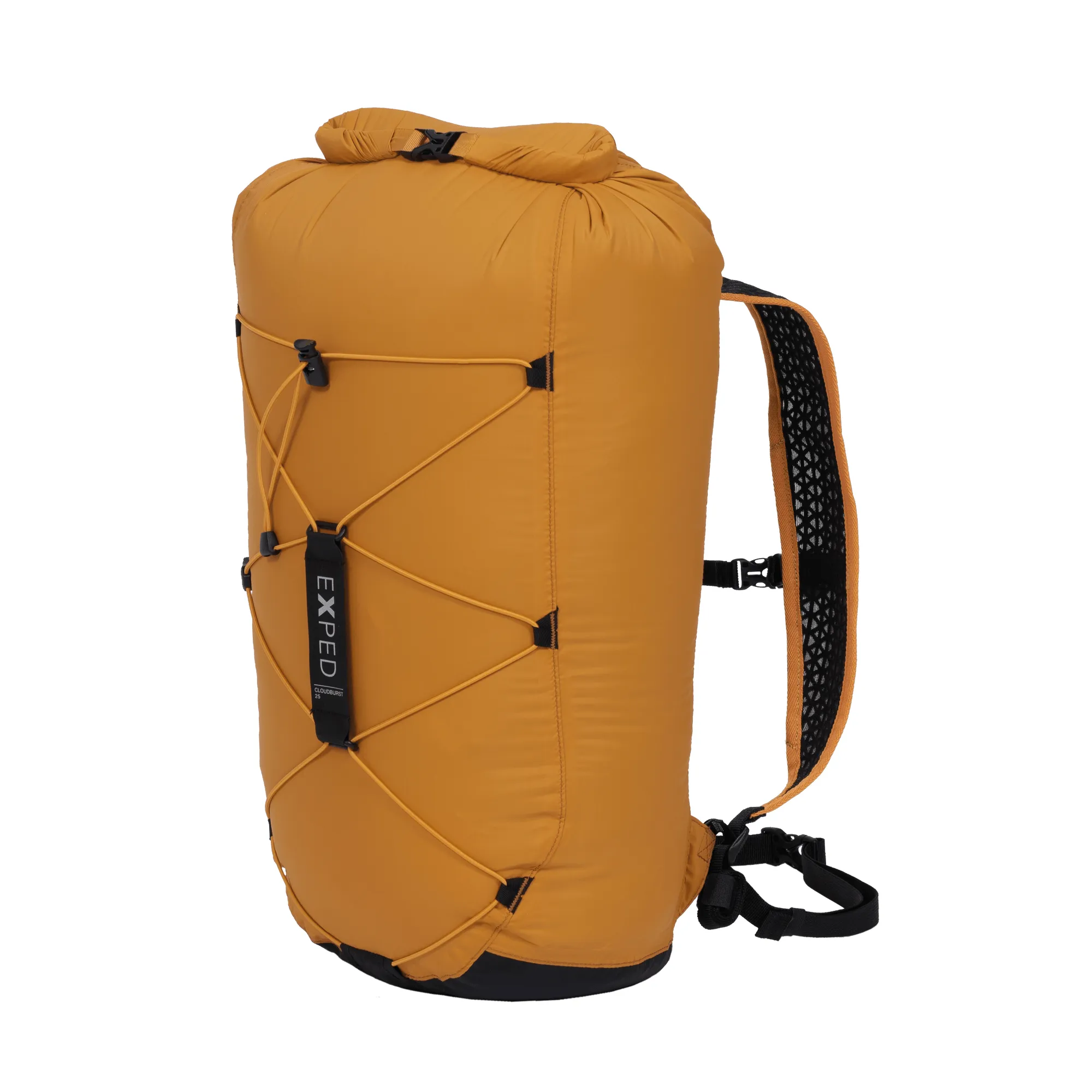 EXPED Cloudburst 25 Backpack