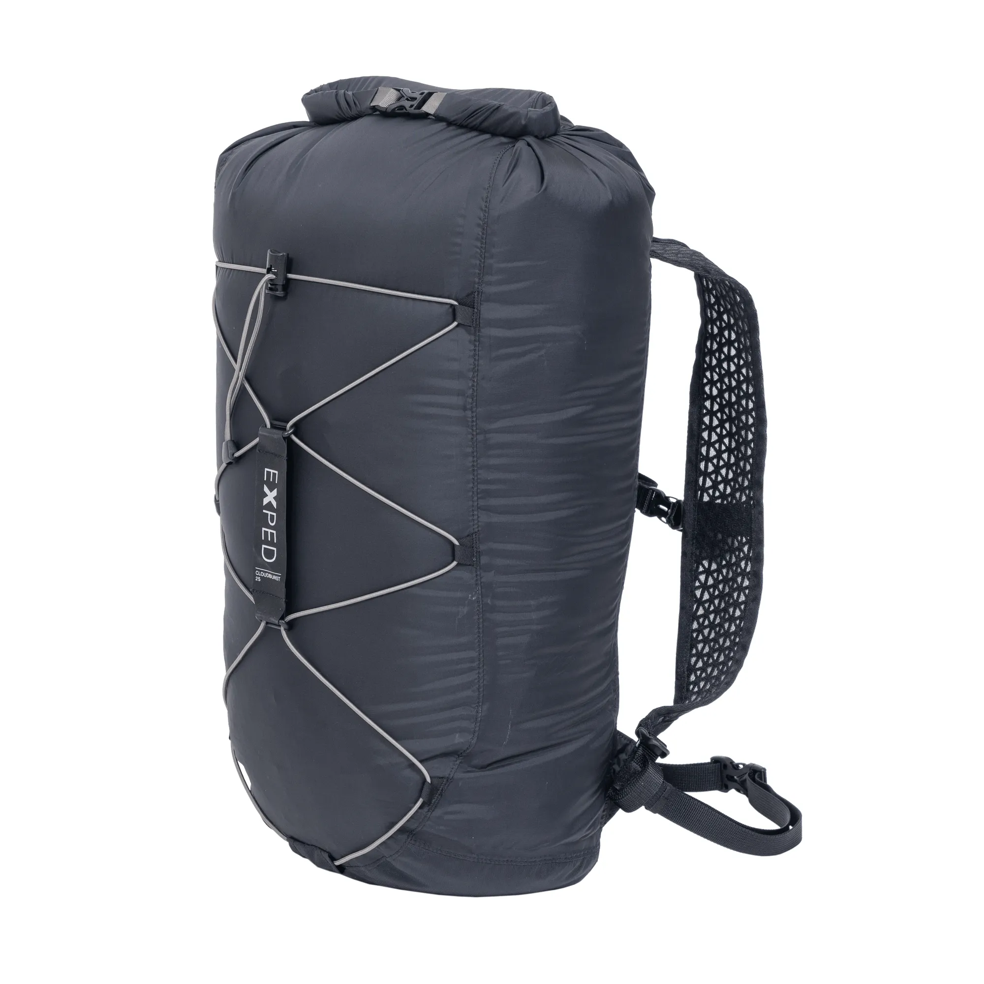 EXPED Cloudburst 25 Backpack