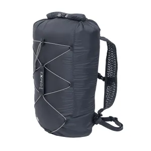 EXPED Cloudburst 25 Backpack
