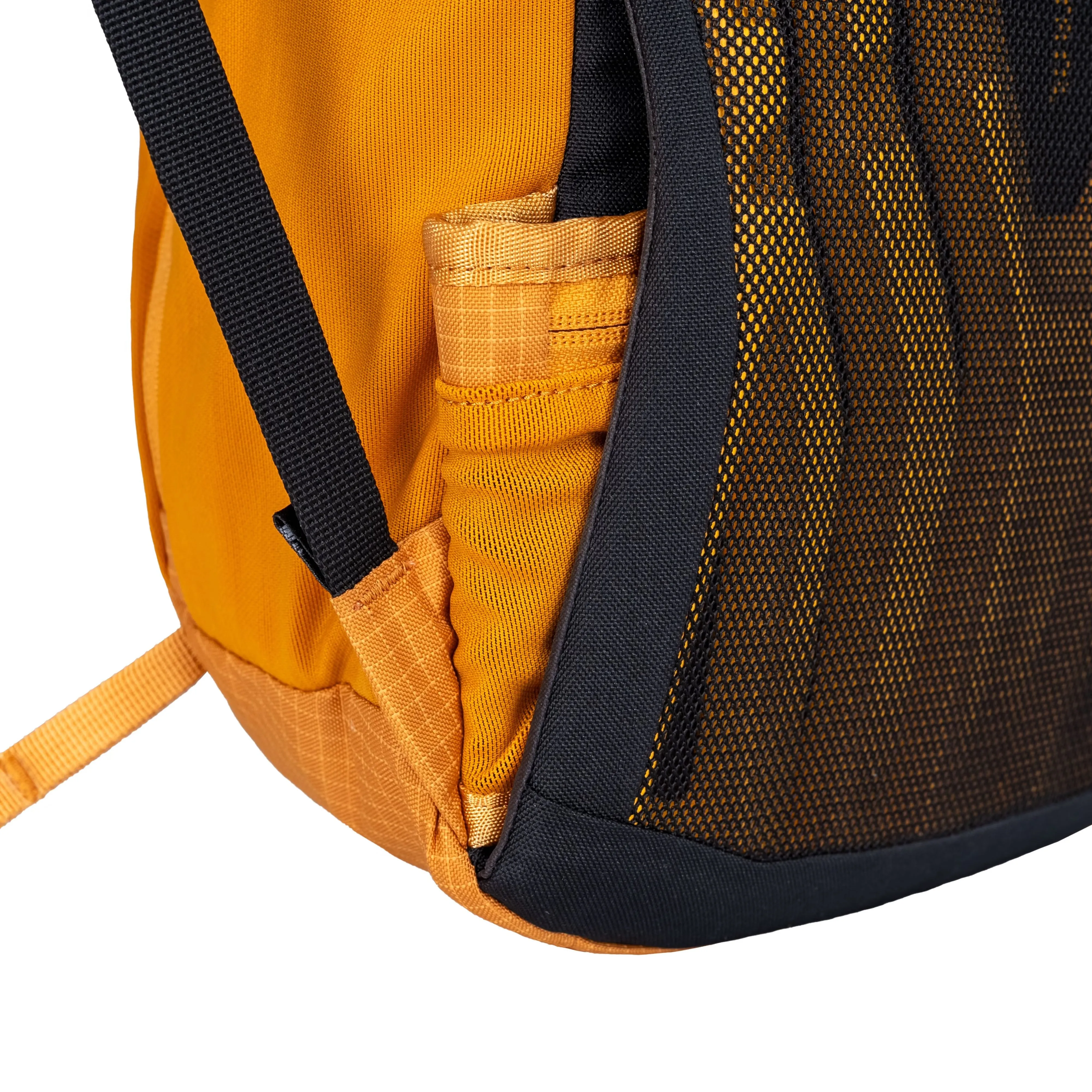 Exped Skyline 20L - Hiking and Multisport Backpack