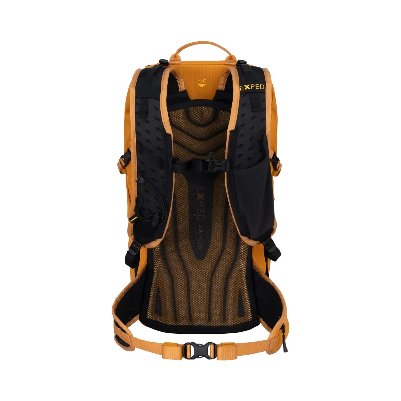Exped Skyline 20L - Hiking and Multisport Backpack