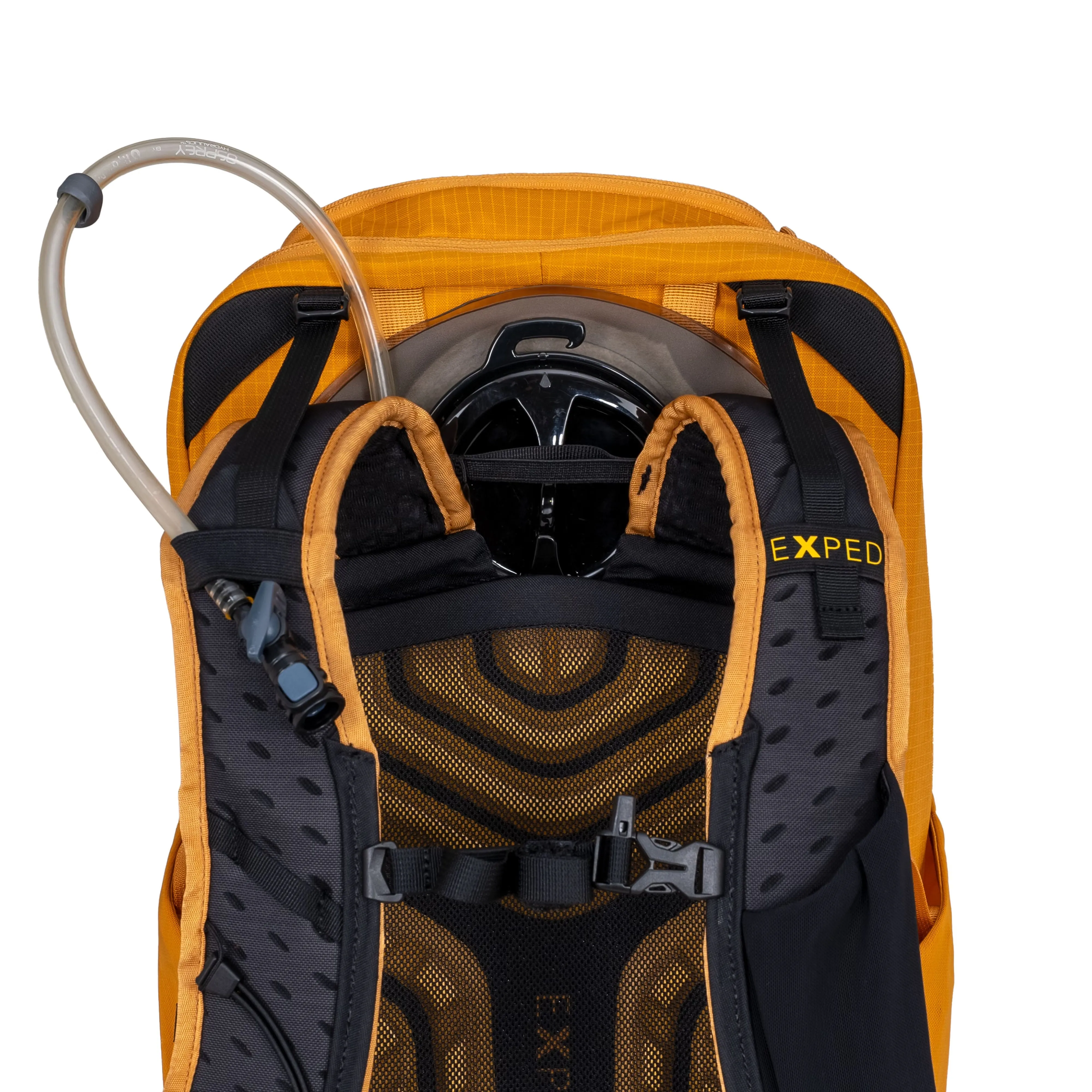 Exped Skyline 20L - Hiking and Multisport Backpack