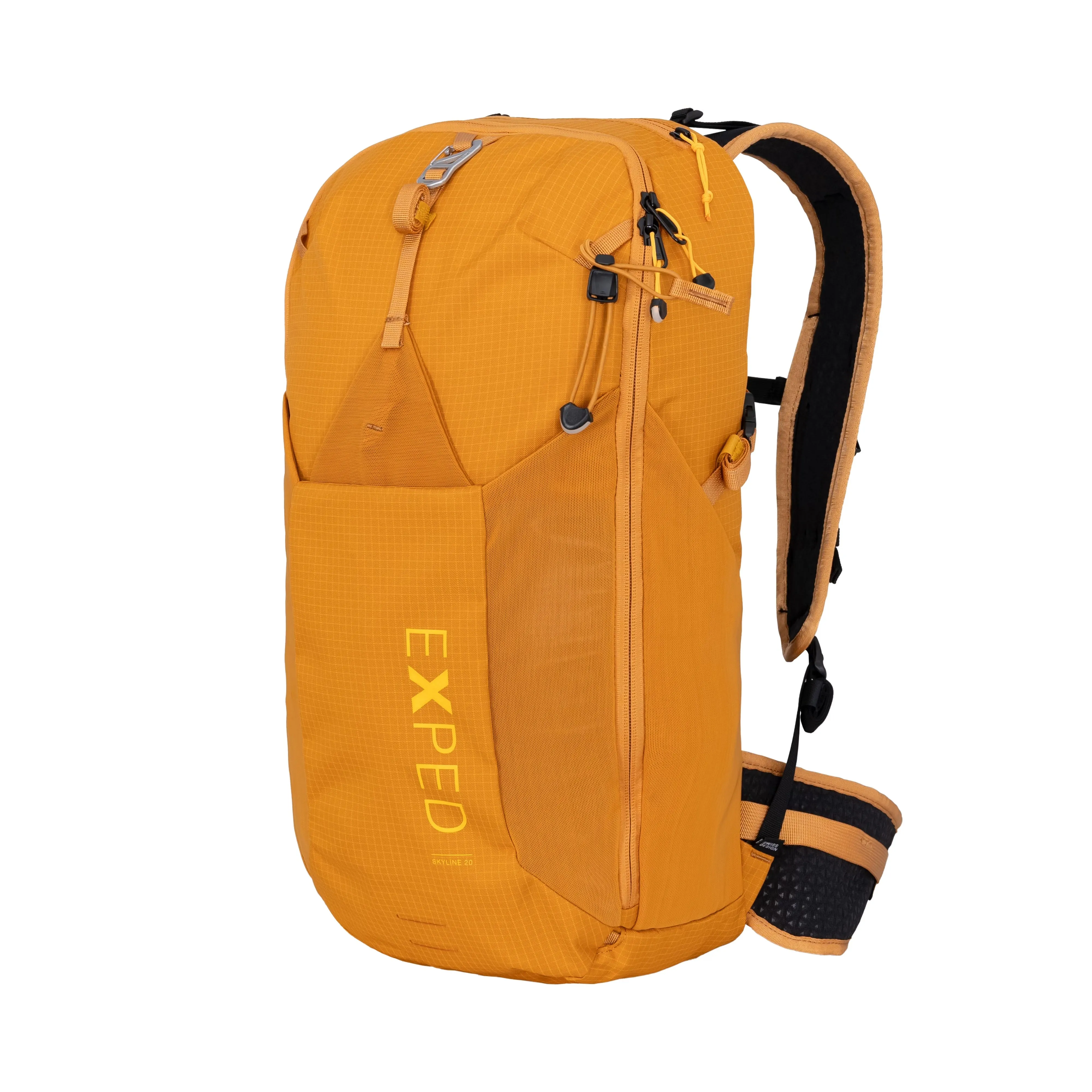 Exped Skyline 20L - Hiking and Multisport Backpack
